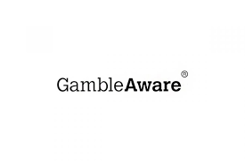 GambleAware