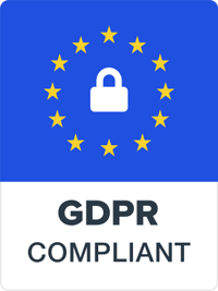 GDPR Compliant